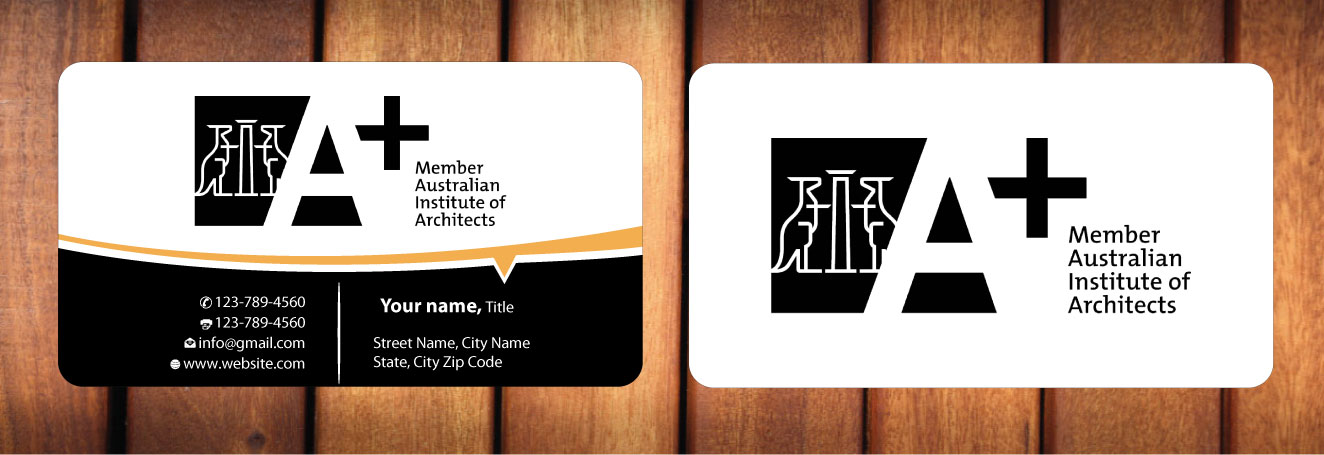Design de Carte de Visite par Sbss pour Home | Design #1219923
