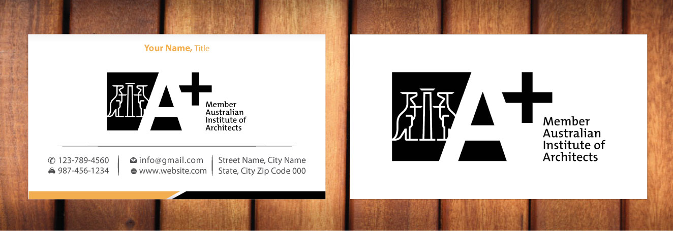 Design de Carte de Visite par Sbss pour Home | Design #1219928