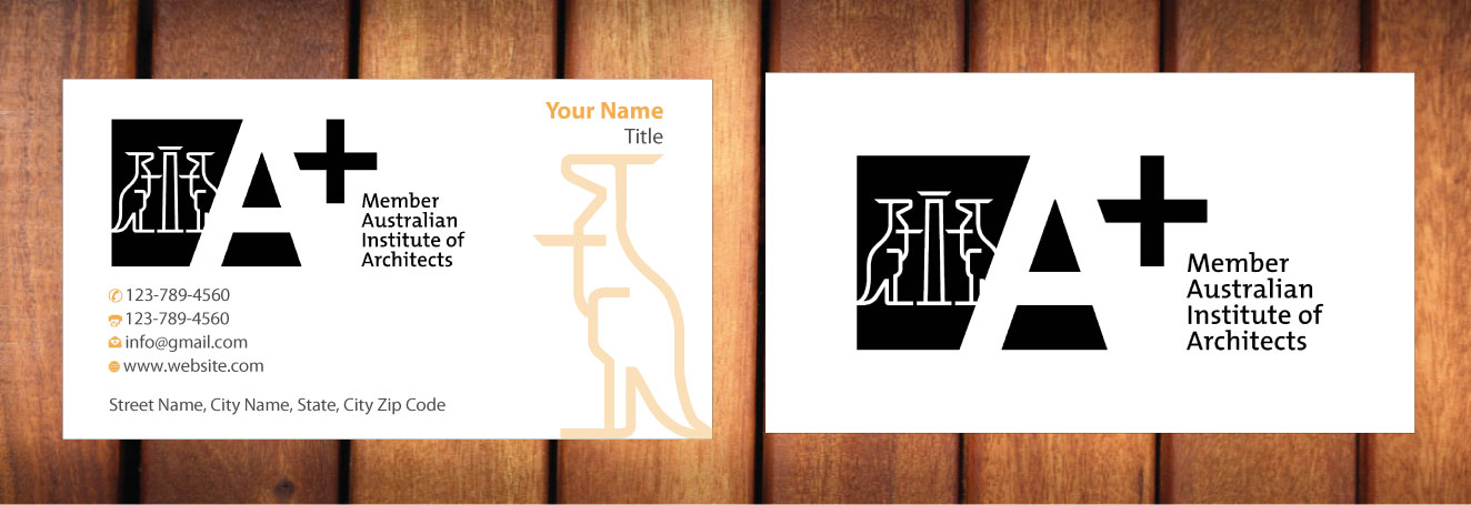 Design de Carte de Visite par Sbss pour Home | Design #1219939