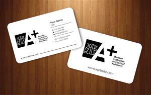 Business Card Design by Sbss for Home | Design: #1220005