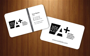 Business Card Design by Sbss for Home | Design: #1220008