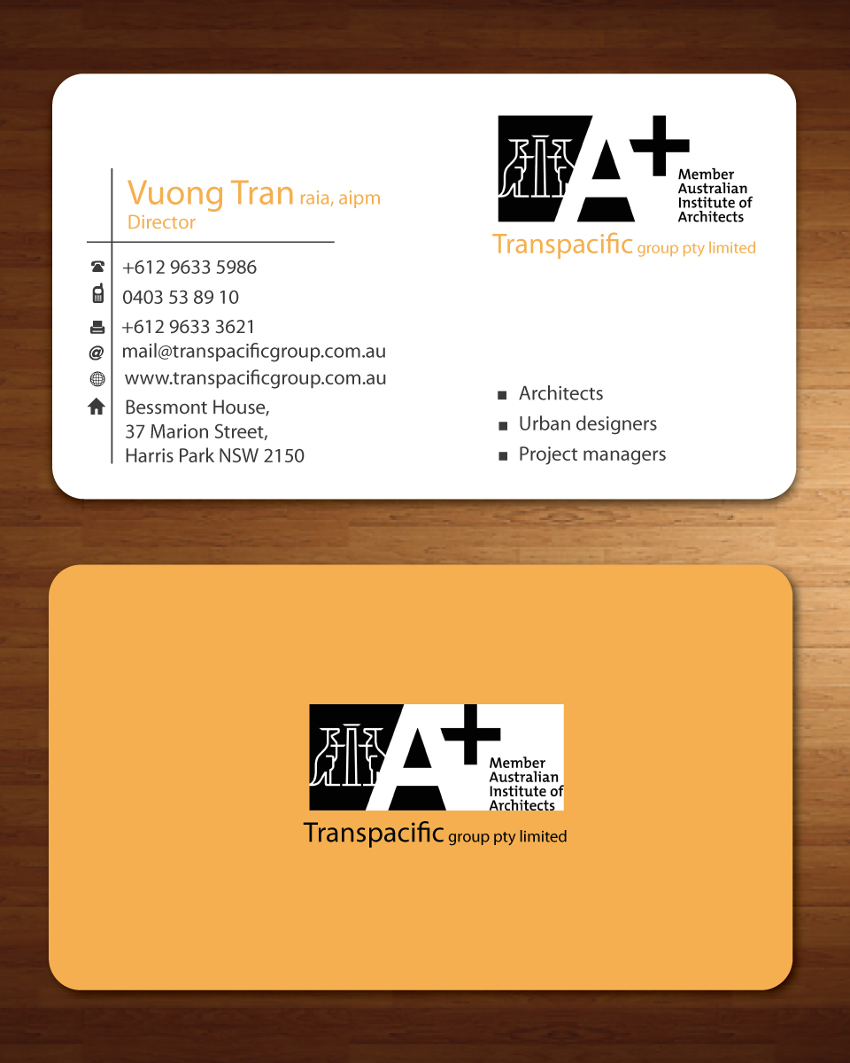 Design de Carte de Visite par Sbss pour Home | Design #1220624