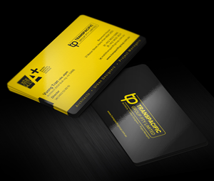 Business Card Design by anxongdzong for Home | Design #1217510