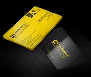 Business Card Design by anxongdzong for Home | Design: #1217514