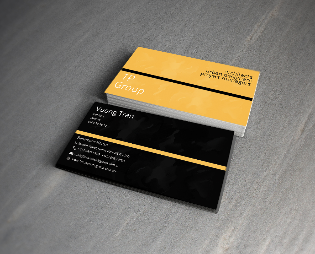 Business Card Design by JR designs for Home | Design #1210734