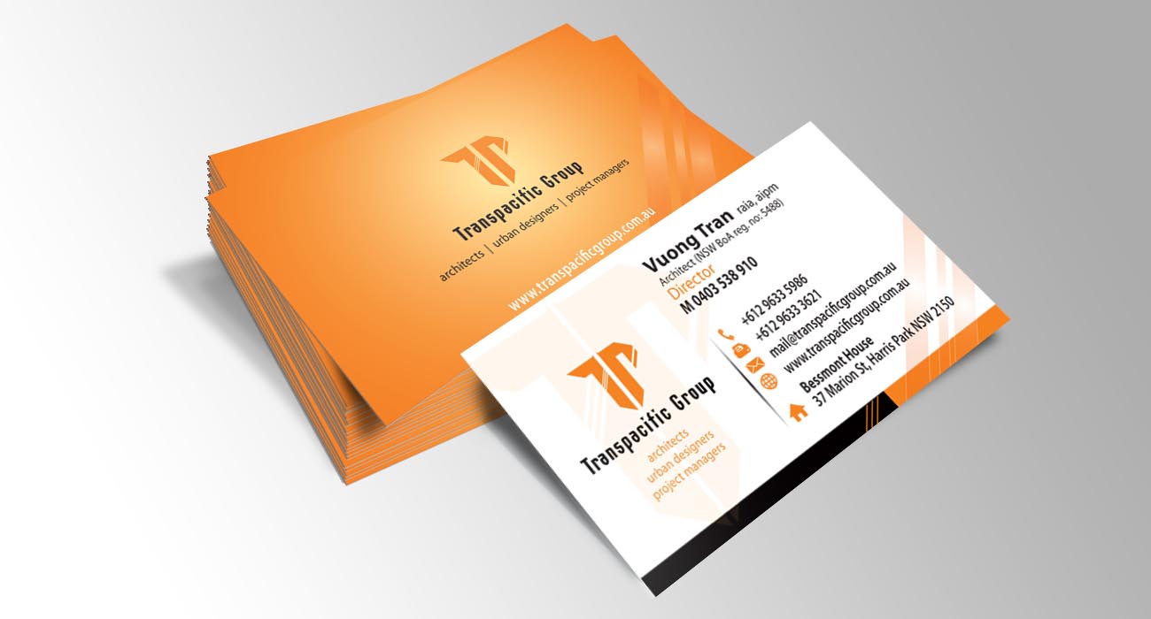 Business Card Design by Fitness for Home | Design #1206337