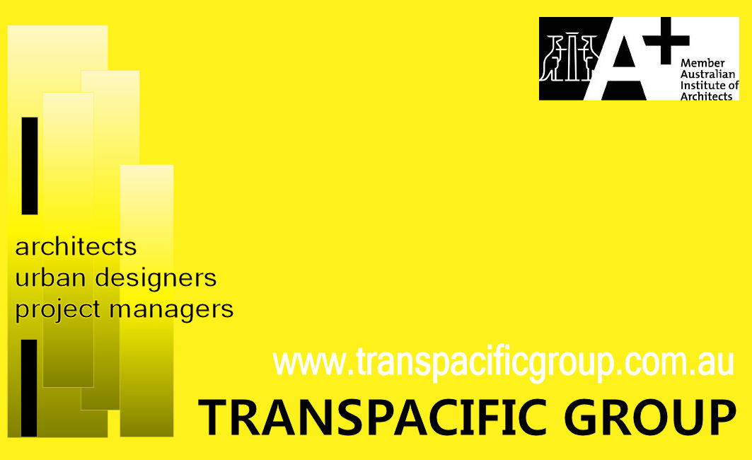 Business Card Design by Lj5designs for Home | Design #1224530