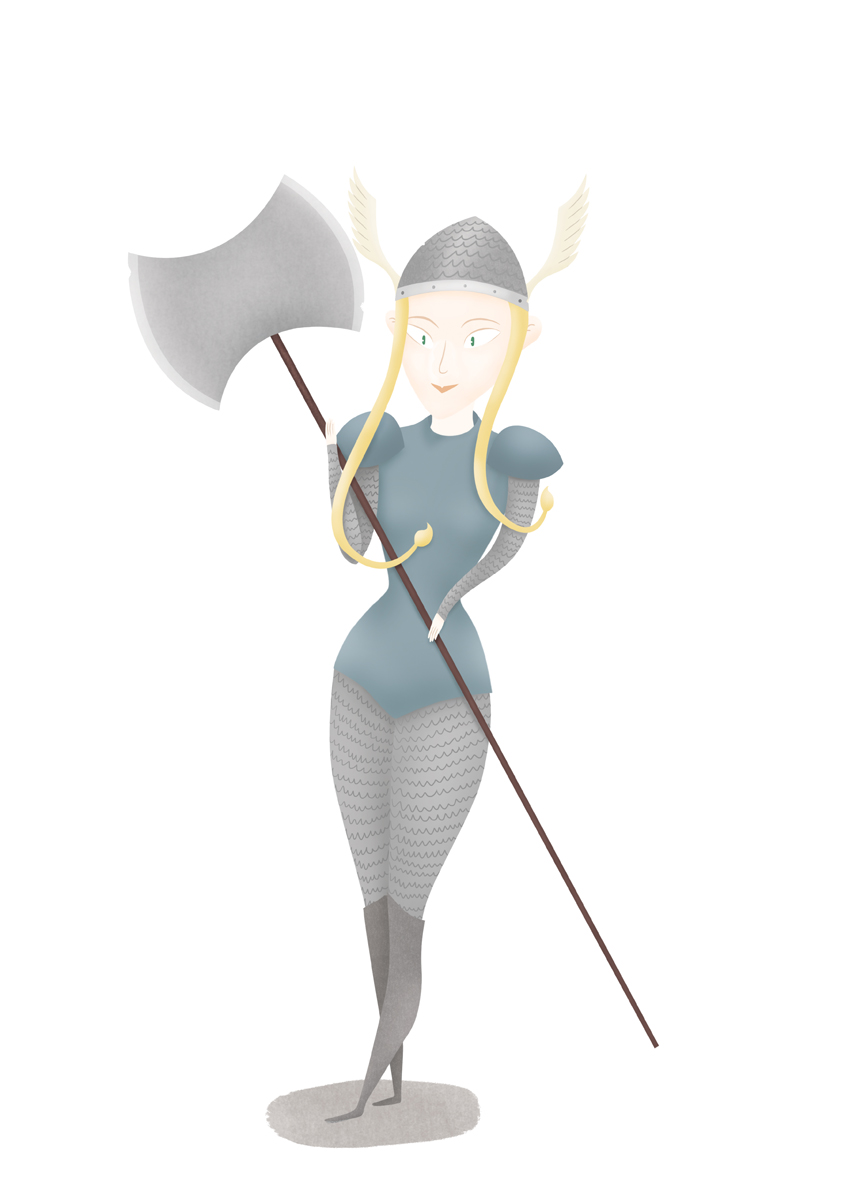 Art Design by MallodoraGrymm for Finex LLP | Design #4281360