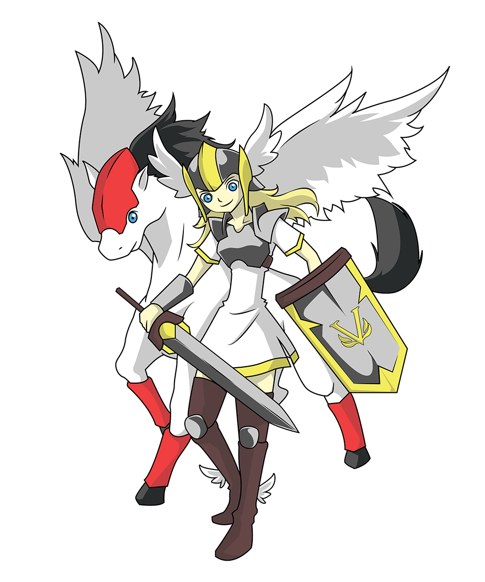 Design Art par Rainfoka pour Finex LLP | Design #4317304