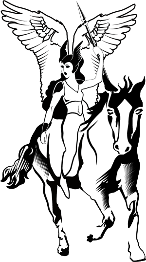 Art Design by Ann Kovalsky