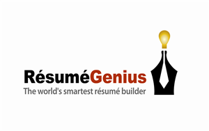 Logo Design by CRESCENT MOON