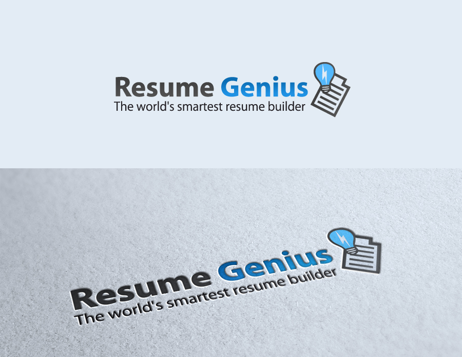 Logo-Design von Sssilent für dieses Projekt | Design #1202929