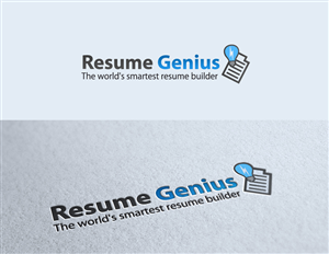 Logo Design by Sssilent