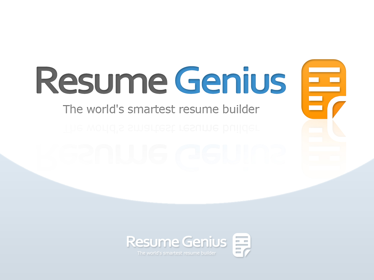 Logo Design by Grant Nicholson for this project | Design #1202901