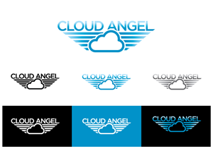 Graphic Design by GzP67 for this project | Design #4288989