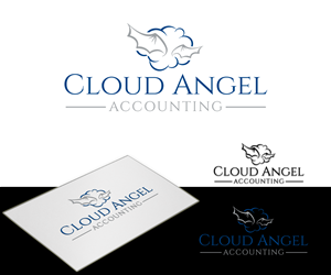 Graphic Design by Pixi Dust for this project | Design: #4245241