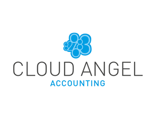 Graphic Design by Freelas for this project | Design: #4248132