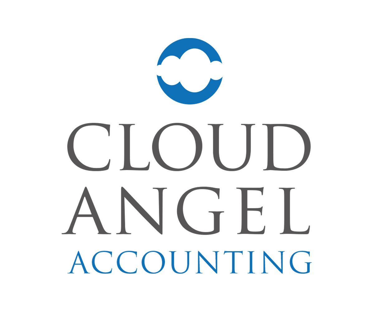 Graphic Design by Freelas for this project | Design #4248133