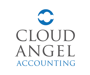 Graphic Design by Freelas for this project | Design: #4248133