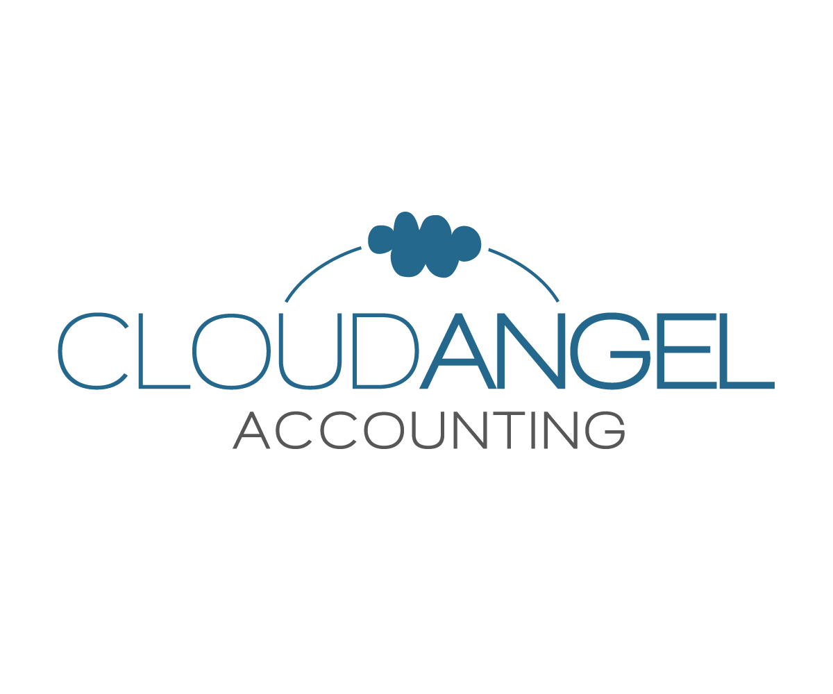 Graphic Design by Freelas for this project | Design #4289528