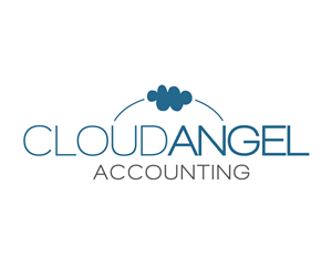 Graphic Design by Freelas for this project | Design: #4289528