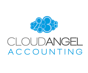 Graphic Design by Freelas for this project | Design: #4297126