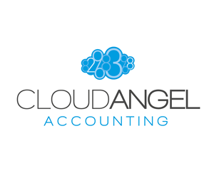 Graphic Design by Freelas for this project | Design: #4297130