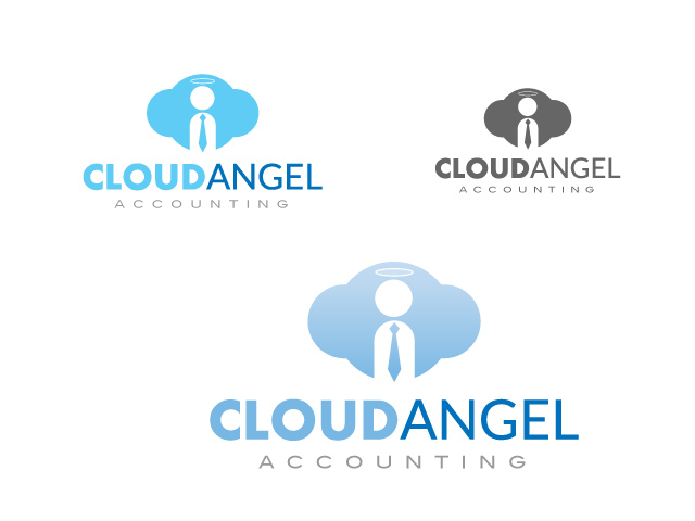 Diseño Gráfico por artistraman para este proyecto | Diseño #4252848