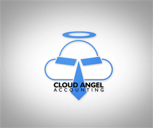 Graphic Design by ochaTheAngel for this project | Design #4296480