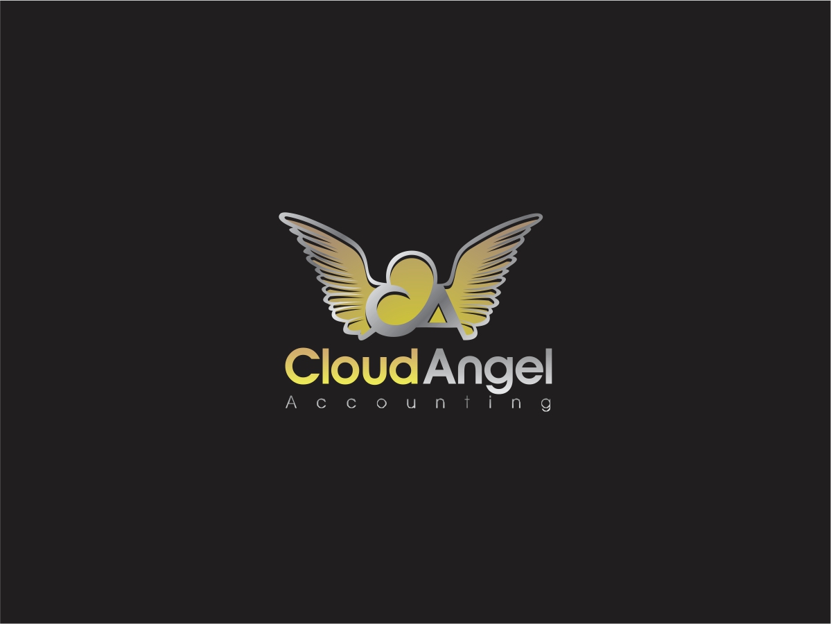 Graphic Design by Logocraft for this project | Design #4287176