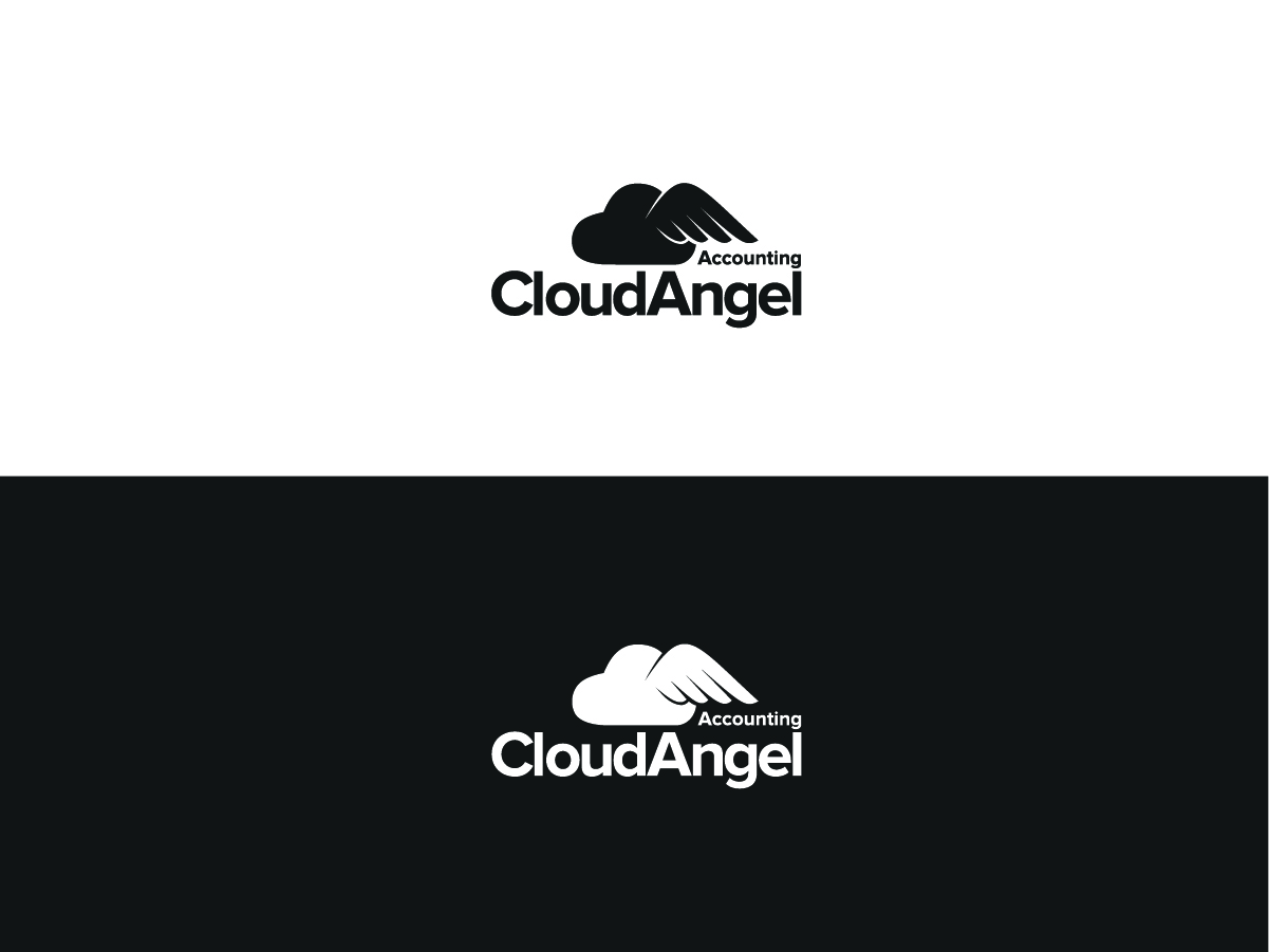 Graphic Design by Gambit for this project | Design #4321971