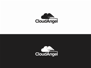 Graphic Design by Gambit for this project | Design: #4321971