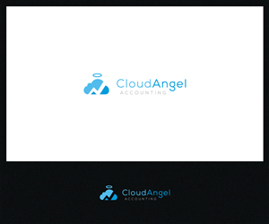 Modern clean logo for Accountant | Design Graphique par Roy