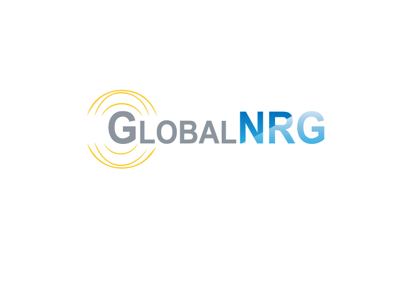 Design de Logo par sajeewa88 pour ce projet | Design #4244572