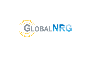 Logo Design by sajeewa88 for this project | Design: #4244572