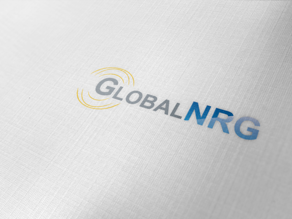 Logo Design by sajeewa88 for this project | Design #4244580