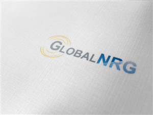 Logo Design by sajeewa88