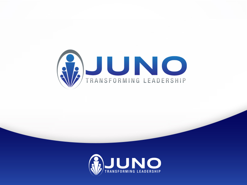 Logo Design by Spektron Designs for this project | Design #4281094