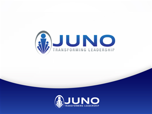 Logo Design by Spektron Designs for this project | Design #4281094