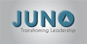 Logo Design by Nick Campbell