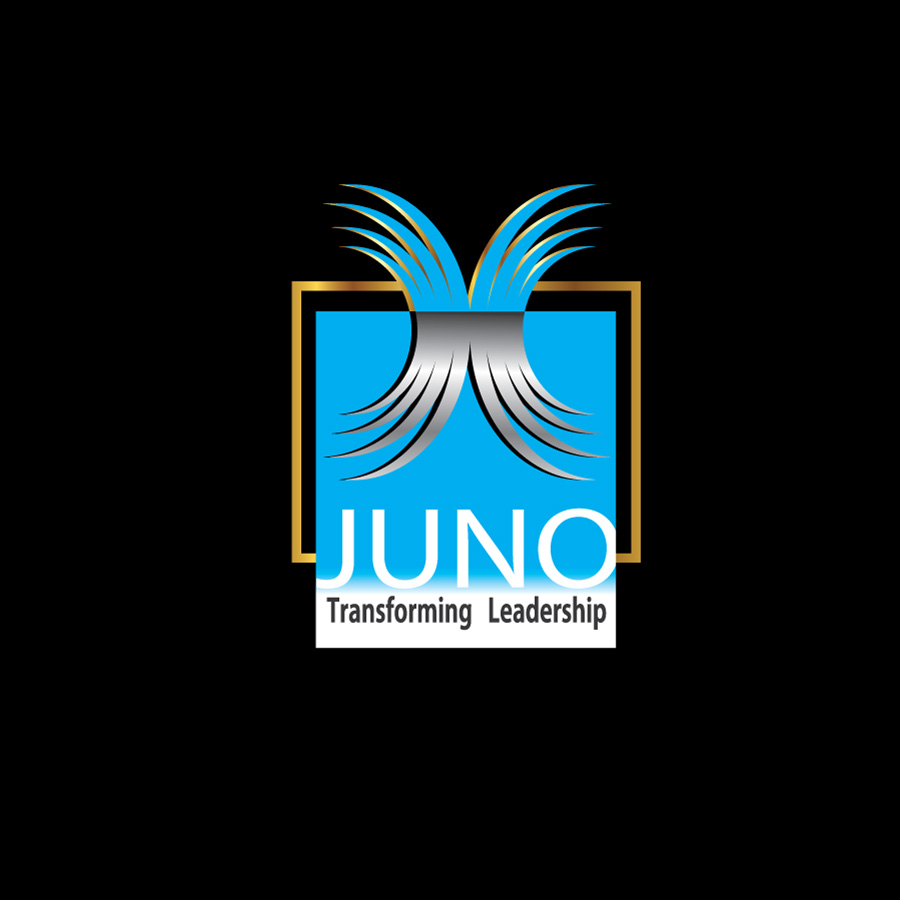 Logo Design by Wonderful design for this project | Design #4251475