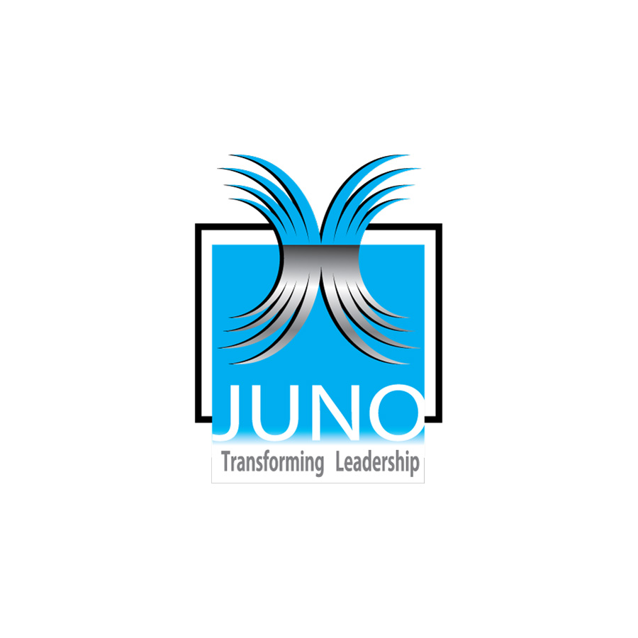Logo Design by Wonderful design for this project | Design #4251557