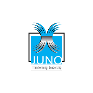 Logo Design by Wonderful design for this project | Design: #4251557