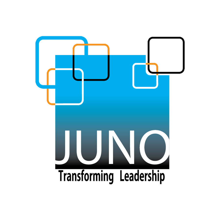 Logo Design by Wonderful design for this project | Design #4253355