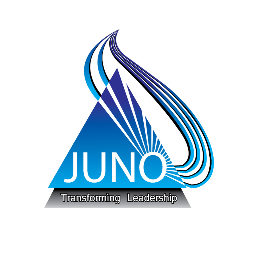 Logo Design by Wonderful design for this project | Design #4258254