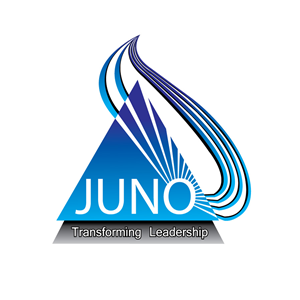Logo Design by Wonderful design for this project | Design #4258254