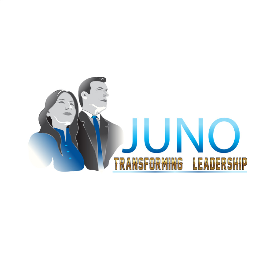 Logo Design by Wonderful design for this project | Design #4265400