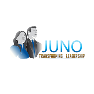 Logo Design by Wonderful design for this project | Design: #4265400