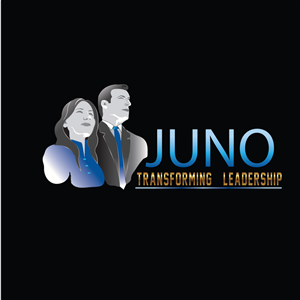 Logo Design by Wonderful design for this project | Design: #4265417