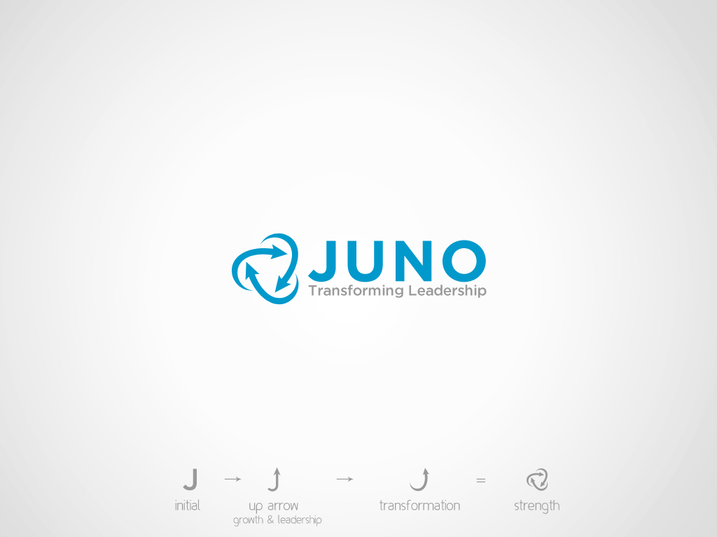 Design de Logo par JohnM. pour ce projet | Design #4253008